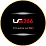 UG266 Situs Judi Slot ONLINE Deposit Pulsa Tanpa Potongan